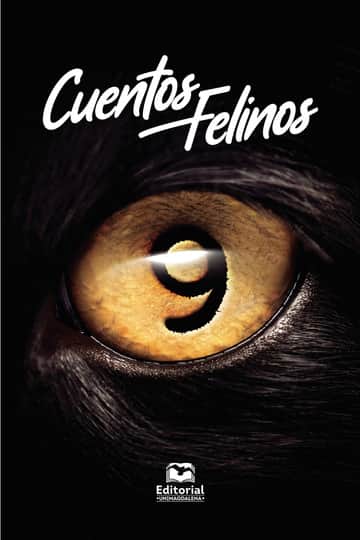 Cuentos felinos 9