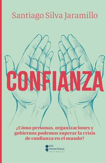 Confianza