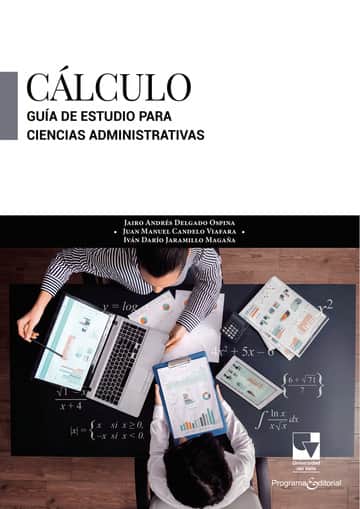 Cálculo