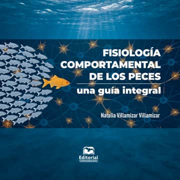 Fisiología comportamental de los peces