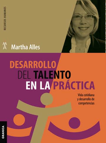 Desarrollo  del talento  en la práctica. Vida cotidiana y desarrollo  de competencias