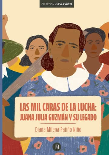 Las mil caras de la lucha