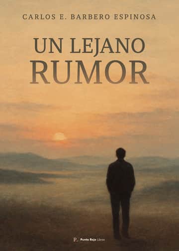 Un lejano Rumor