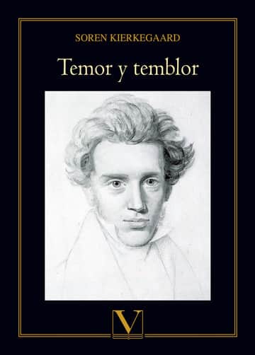 Temor y temblor