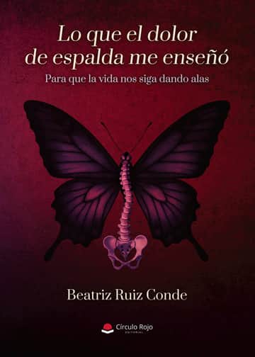 Lo que el dolor de espalda me enseñó