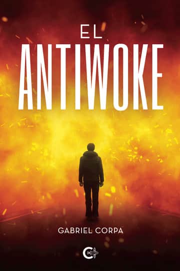 El antiwoke