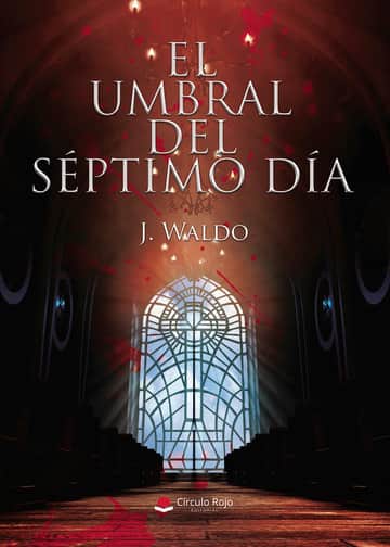 El Umbral del Séptimo Día
