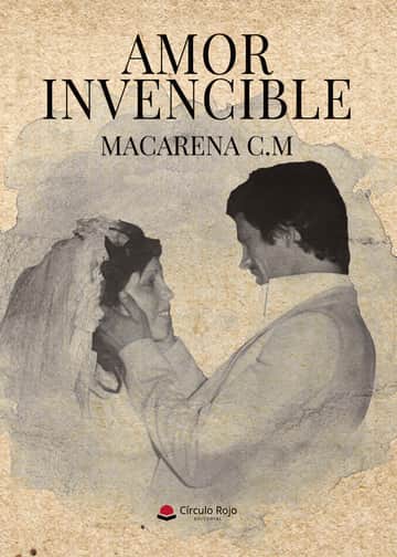 AMOR INVENCIBLE