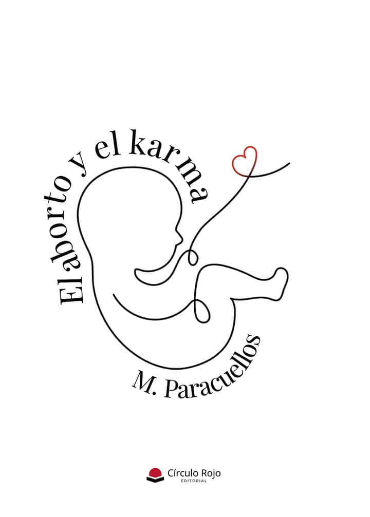 El aborto y el karma
