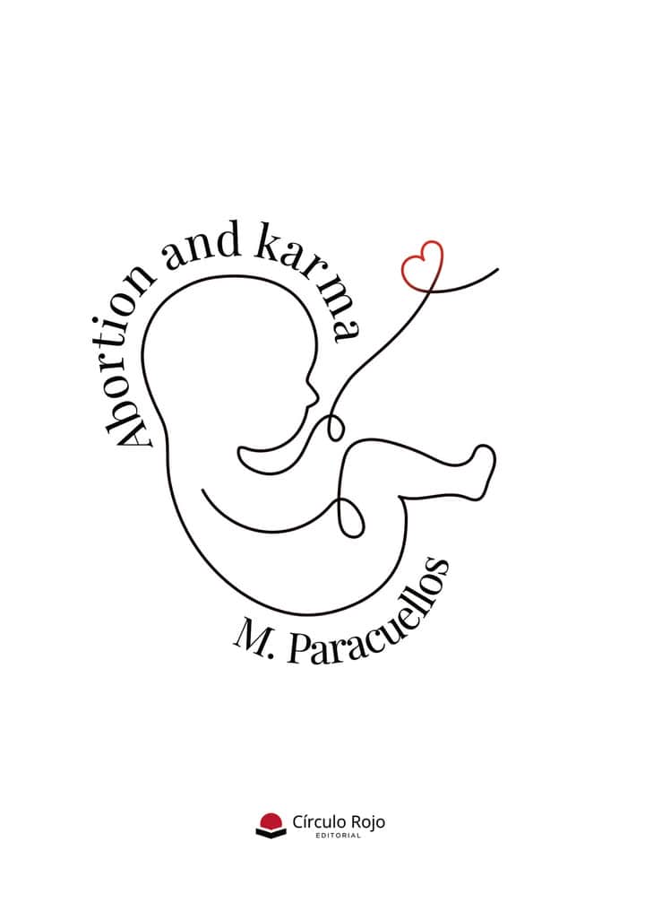 ABORTION AND KARMA