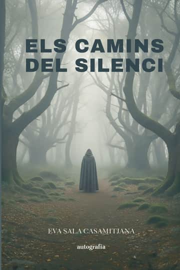 Els camins del silenci