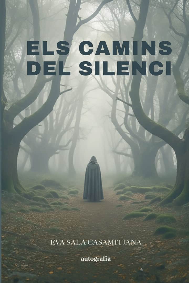 Els camins del silenci