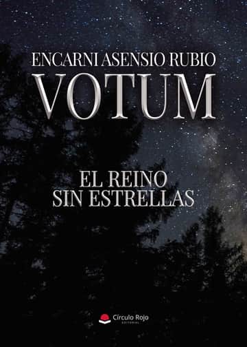 Votum. El reino sin estrellas
