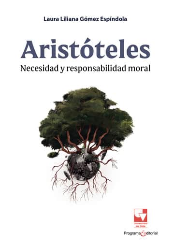 Aristóteles