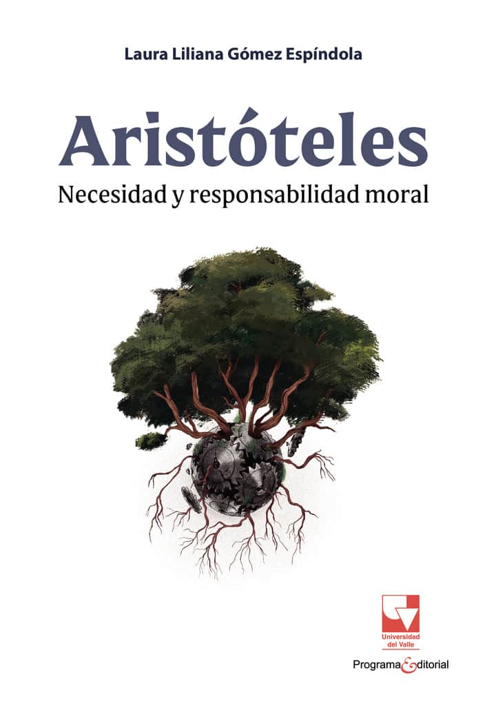 Aristóteles: Necesidad y responsabilidad moral