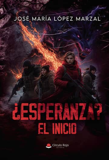 ¿Esperanza? El Inicio
