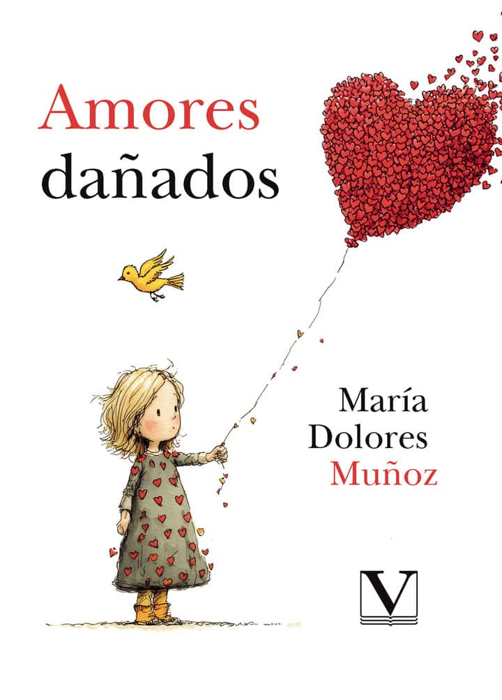 Amores dañados