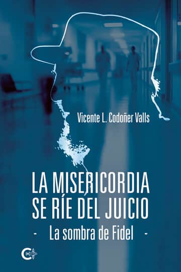 La misericordia se ríe del juicio
