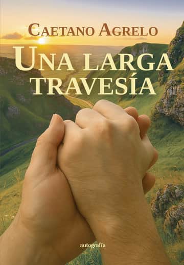 Una larga travesía