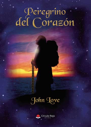 Peregrino del Corazón