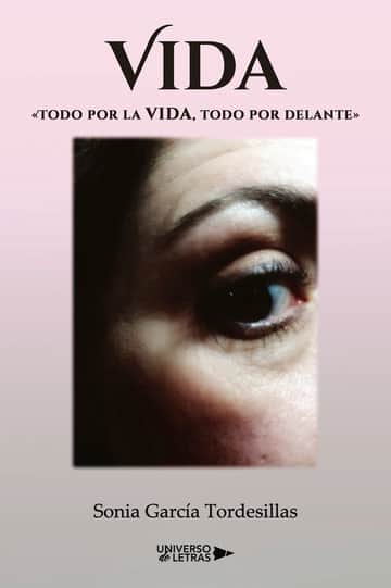 Vida