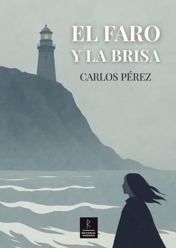 El faro y la brisa