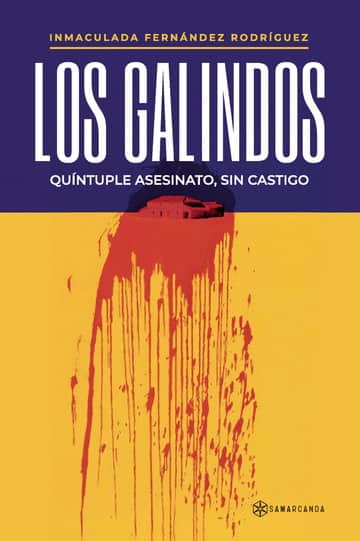 Los Galindos