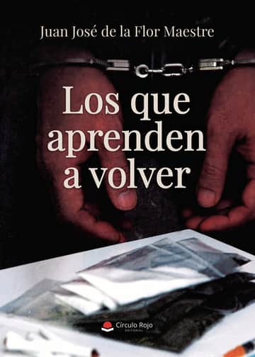 Los que aprenden a volver