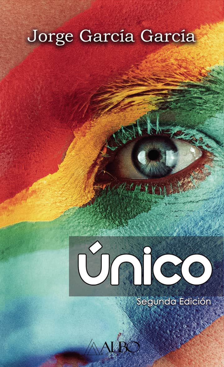ÚNICO