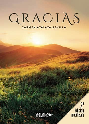 GRACIAS