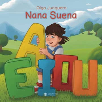 Nana Suena