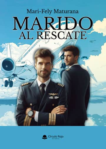 Marido al rescate
