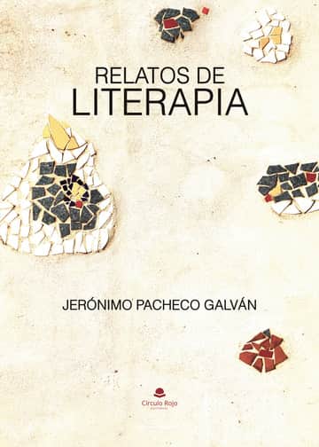 Relatos de Literapia