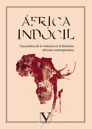 África indócil