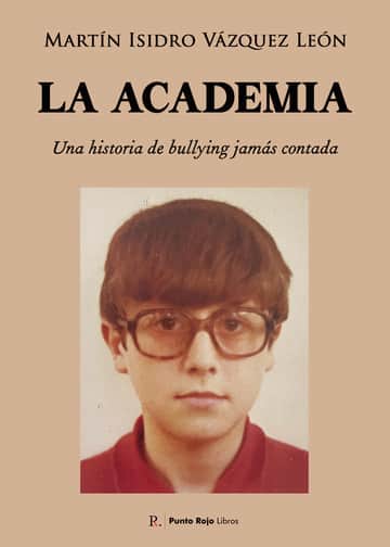 La academia