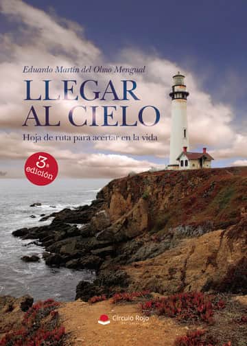 Llegar al cielo
