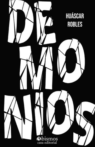 Demonios