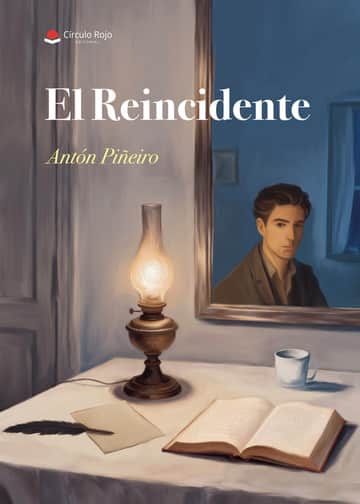 El Reincidente