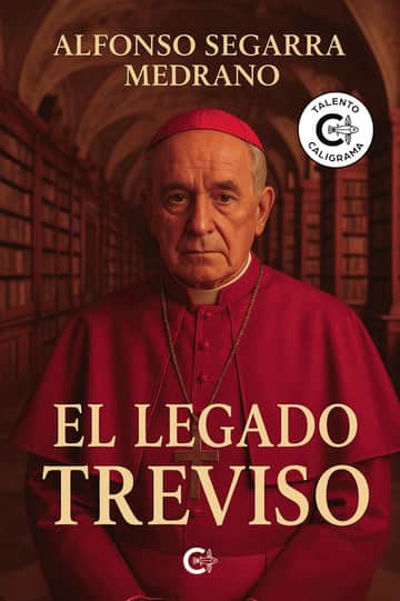 El legado Treviso
