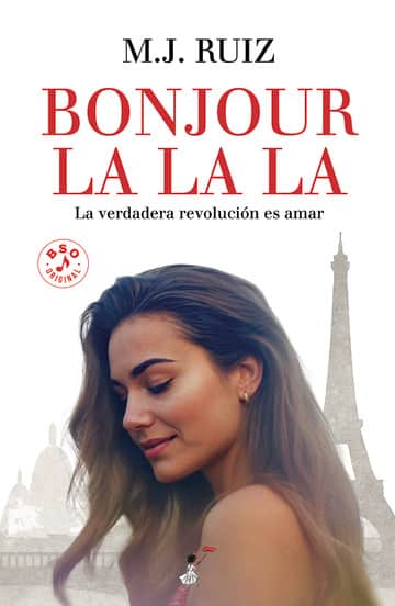 Bonjour la la la
