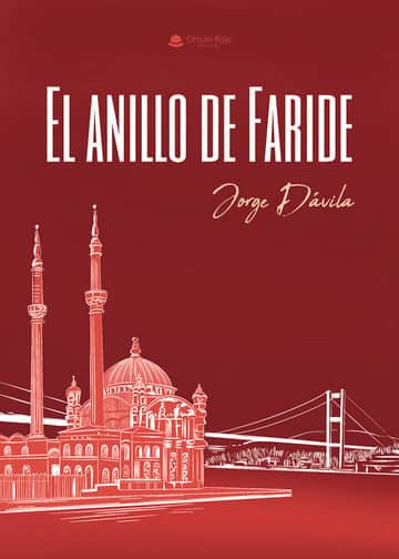 El anillo de Faride