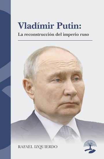 Vladímir Putin