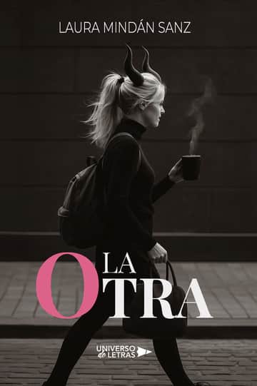 La Otra