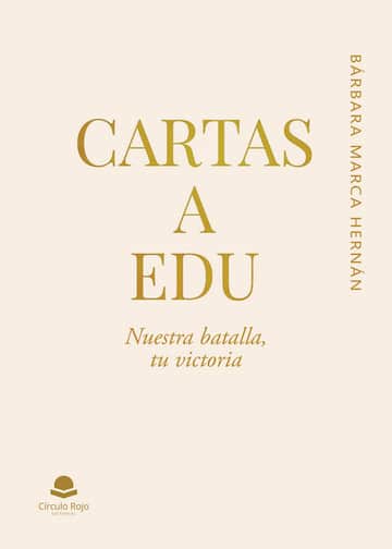 Cartas a Edu
