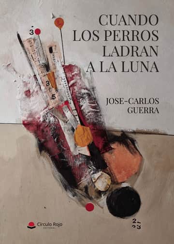 Cuando los perros ladran a la luna