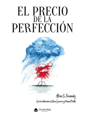 El precio de la perfección