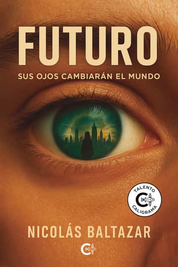 Futuro