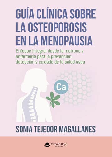 Guía clínica sobre la osteoporosis en la menopausia