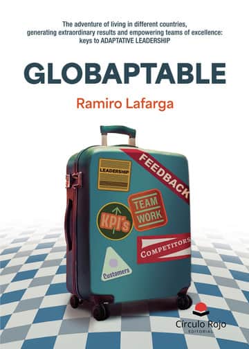 Globaptable (versión en inglés)