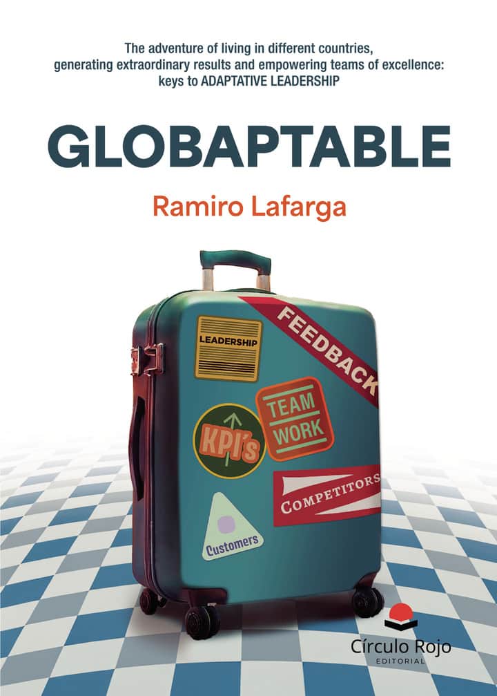 Globaptable (versión en inglés)